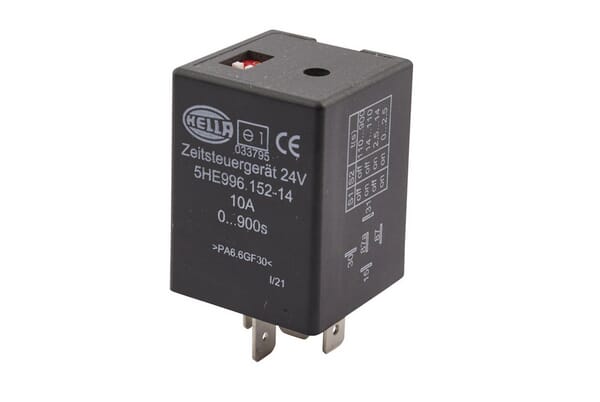 BPA000148404