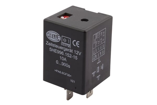 BPA000148405