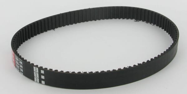 BPA000148485