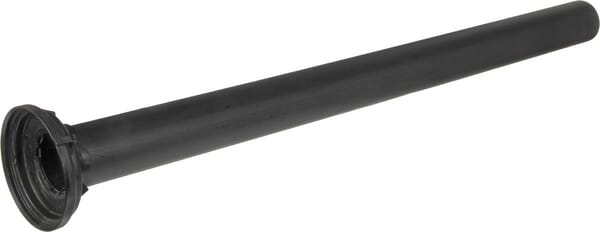 BPA000148538