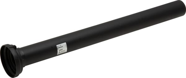 BPA000148540