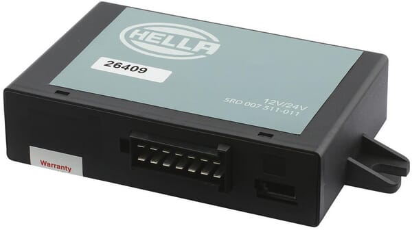 BPA000148581