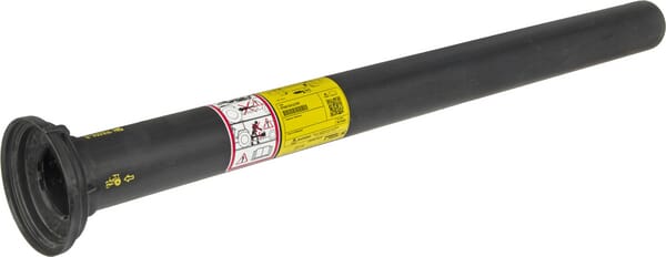 BPA000148603