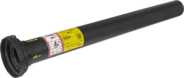 BPA000148605
