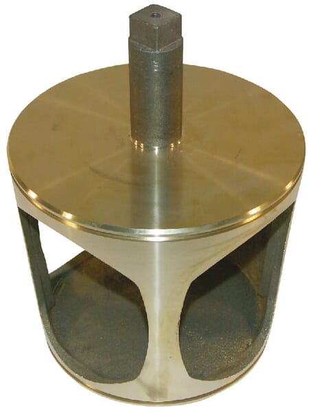 BPA000148640