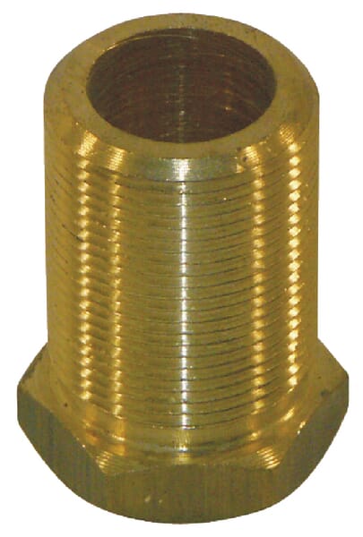 BPA000148648