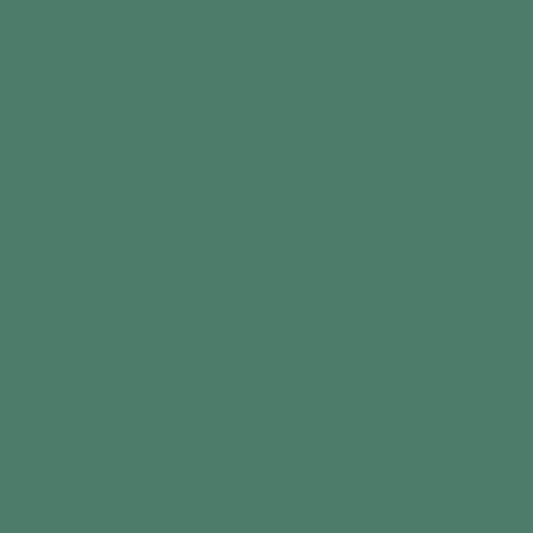 BPA000148659