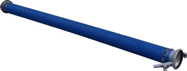 BPA000148832