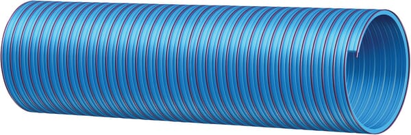 BPA000148833