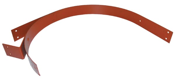 BPA000148872