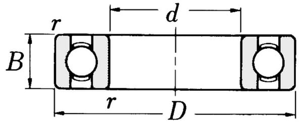 BPA000148880