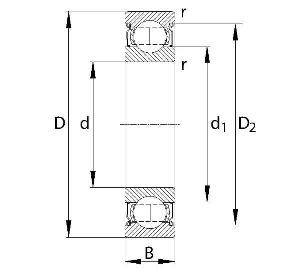 BPA000148919