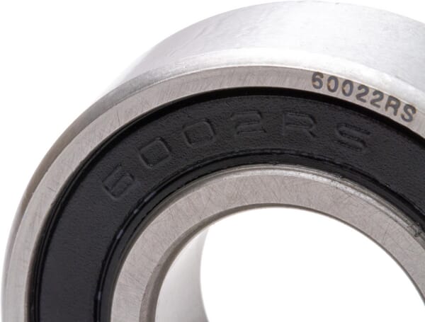 BPA000149289