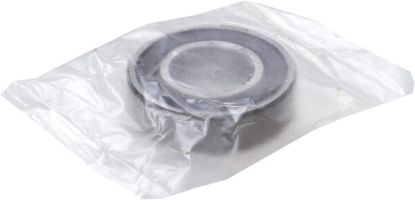 BPA000149289