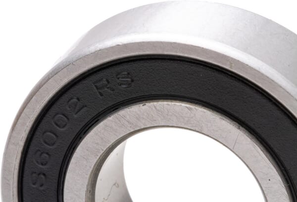 BPA000149296