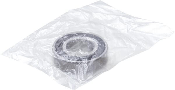 BPA000149296