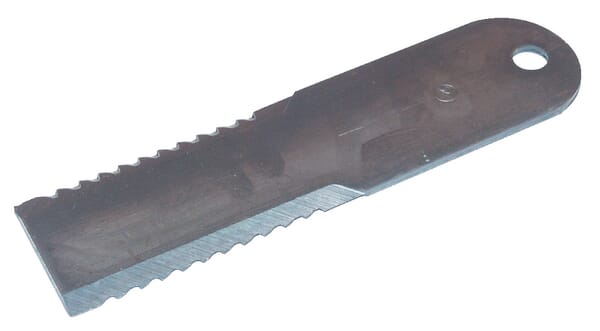 BPA000149309