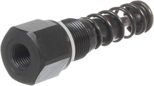 BPA000149315