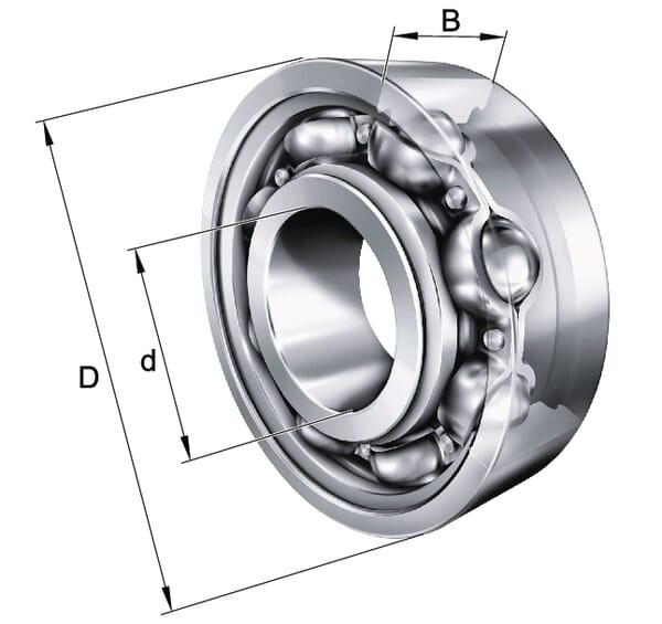 BPA000149345