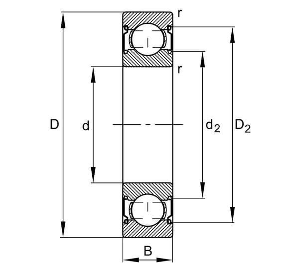 BPA000149359