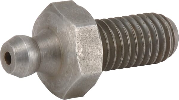 Walterscheid Grease Nipple For Amazone Yoke 6004106