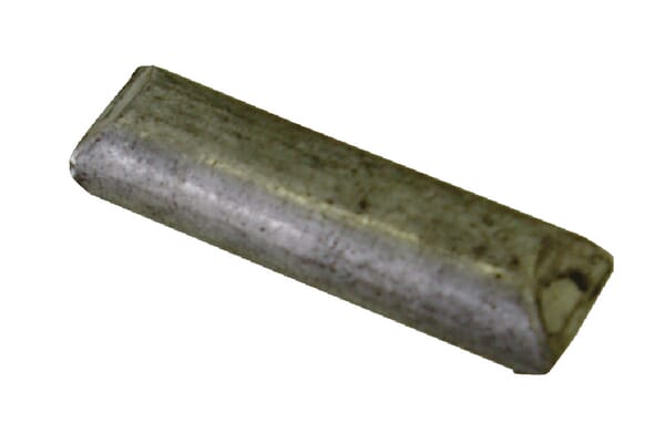 BPA000149486