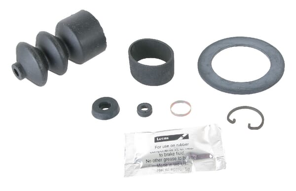 BPA000149564