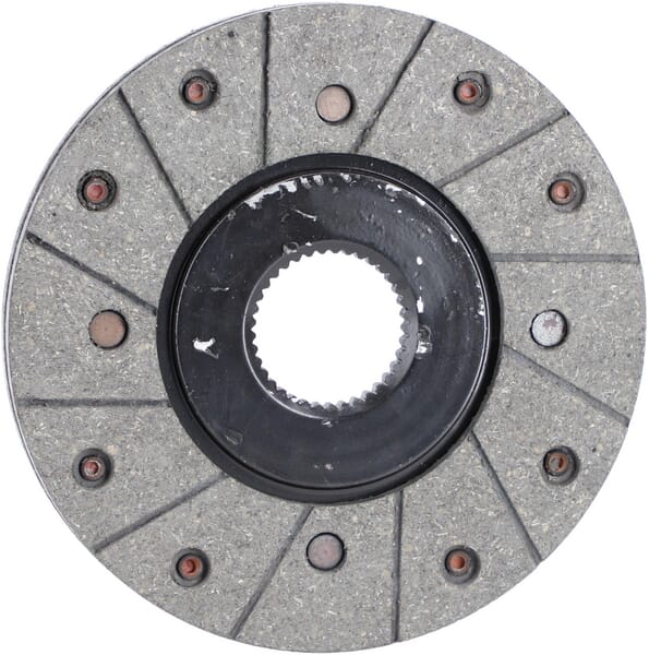 BPA000149566