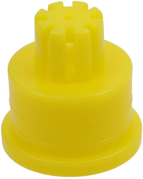 BPA000149588