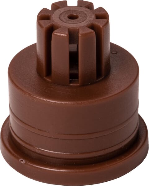 BPA000149594