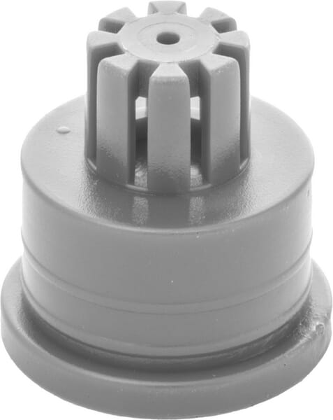 BPA000149596