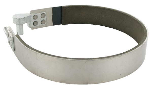 BPA000149602