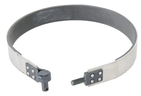 BPA000149606