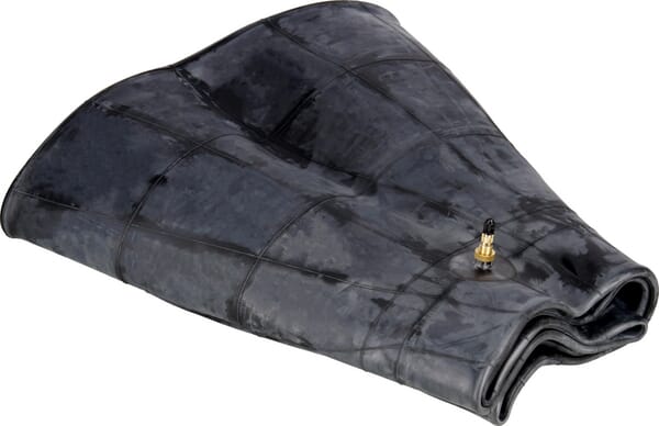 BPA000149764