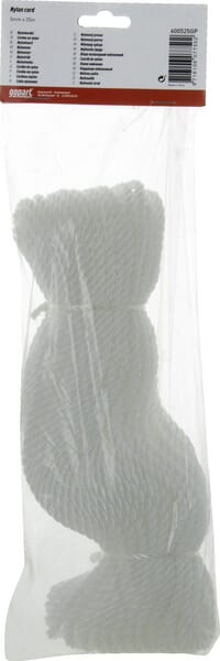 BPA000150096