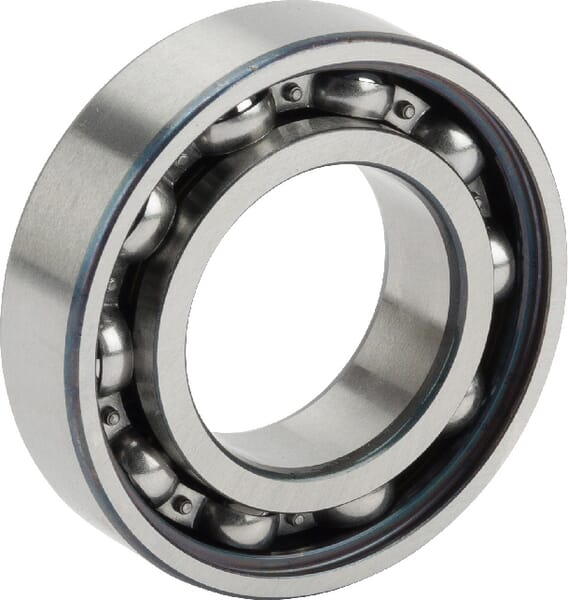BPA000150124