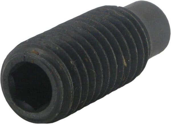 BPA000150141