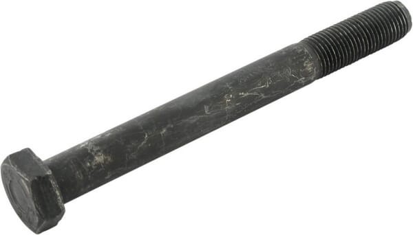 BPA000150142