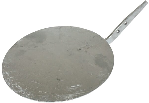 BPA000149231