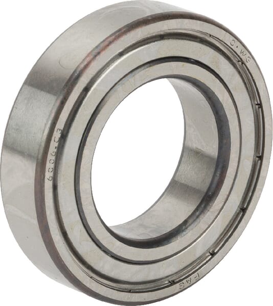 BPA000150159