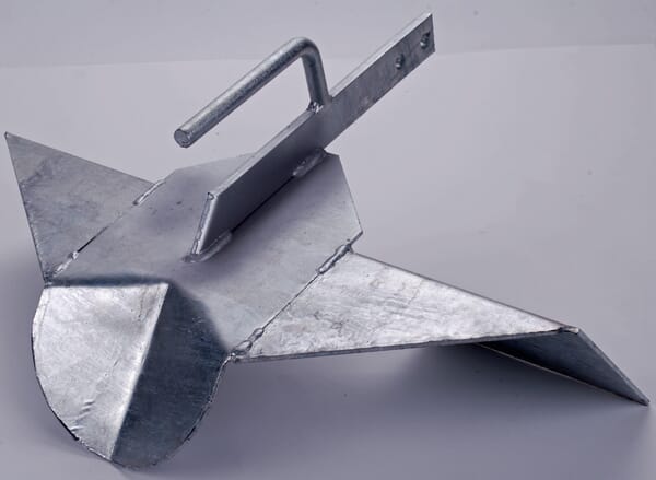 BPA000150179