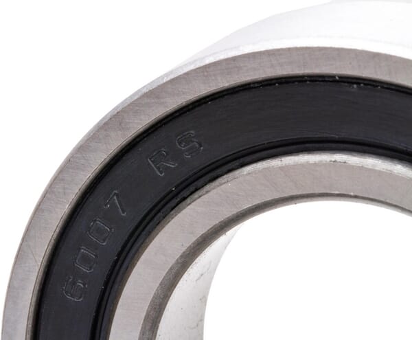 BPA000150186