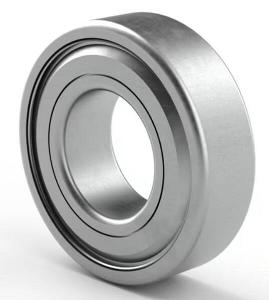 BPA000150188