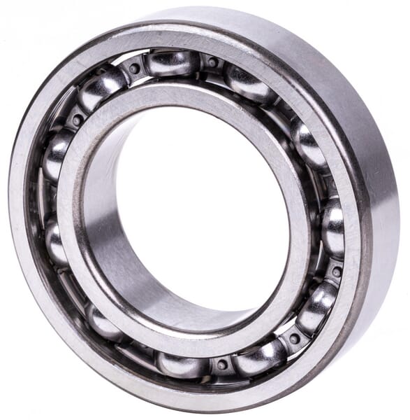 BPA000150215