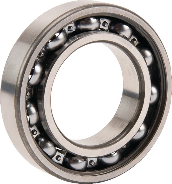 BPA000150219