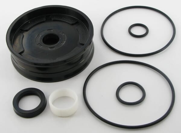 BPA000150296
