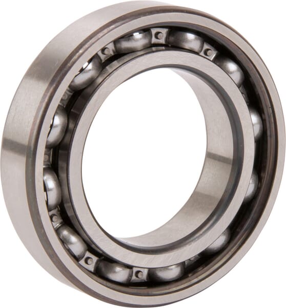 BPA000150297