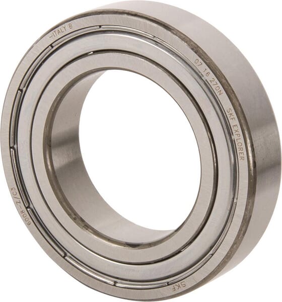 BPA000150302