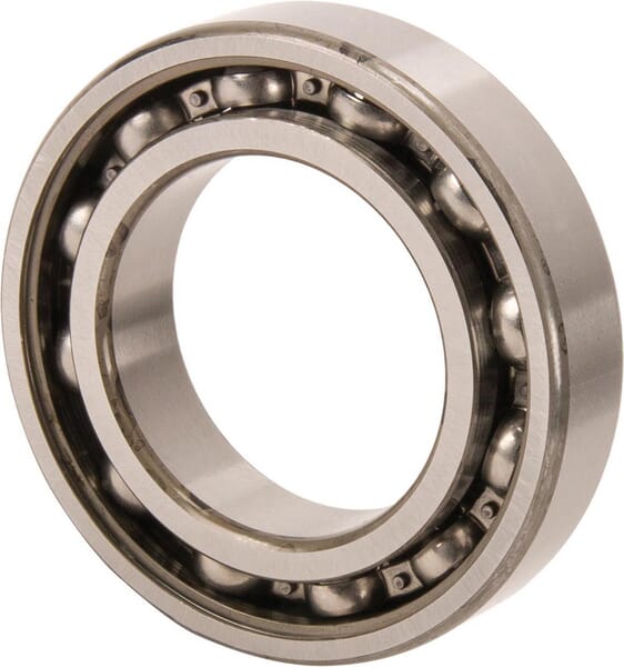 BPA000150302