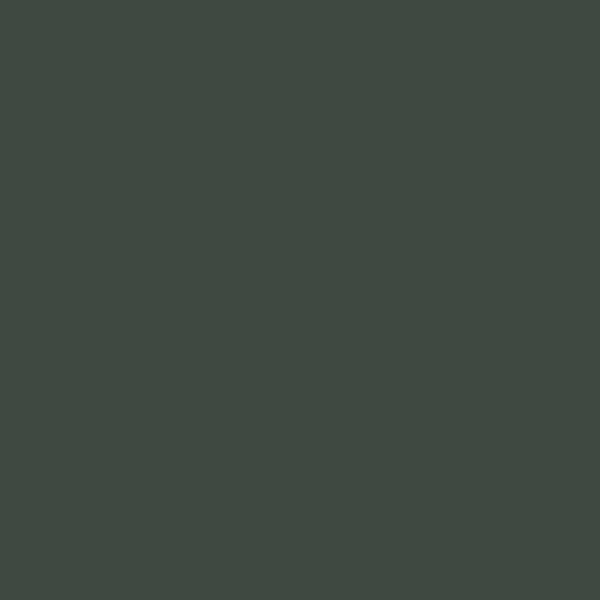 BPA000150315